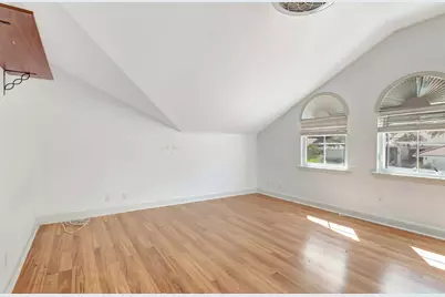 930 N Parkside Cir Circle N, Boca Raton, FL 33486 - Photo 53
