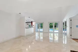 930 N Parkside Cir Circle N, Boca Raton, FL 33486 - Photo 25
