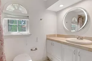 930 N Parkside Cir Circle N, Boca Raton, FL 33486 - Photo 43
