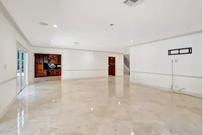 930 N Parkside Cir Circle N, Boca Raton, FL 33486 - Photo 15