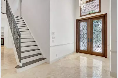 930 N Parkside Cir Circle N, Boca Raton, FL 33486 - Photo 9