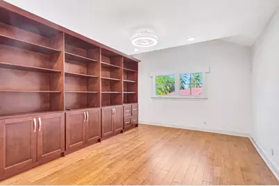 930 N Parkside Cir Circle N, Boca Raton, FL 33486 - Photo 57