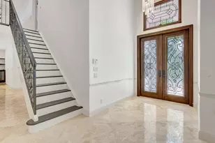930 N Parkside Cir Circle N, Boca Raton, FL 33486 - Photo 9
