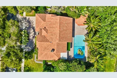 930 N Parkside Cir Circle N, Boca Raton, FL 33486 - Photo 79