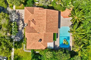 930 N Parkside Circle N, Boca Raton, FL 33486 - Photo 79