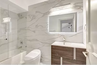 930 N Parkside Cir Circle N, Boca Raton, FL 33486 - Photo 55