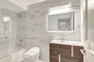 930 N Parkside Circle N, Boca Raton, FL 33486 - Photo 55