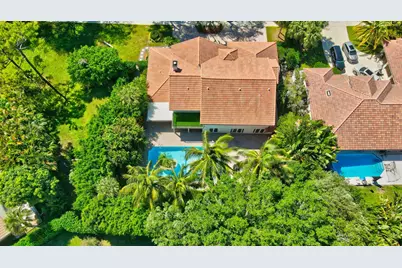 930 N Parkside Cir Circle N, Boca Raton, FL 33486 - Photo 81