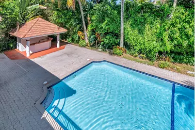 930 N Parkside Cir Circle N, Boca Raton, FL 33486 - Photo 65