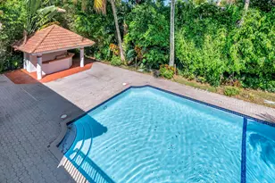 930 N Parkside Cir Circle N, Boca Raton, FL 33486 - Photo 65
