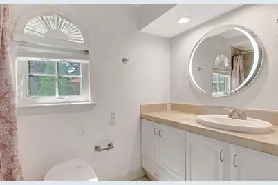 930 N Parkside Cir Circle N, Boca Raton, FL 33486 - Photo 43