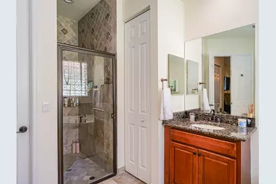 5558 55th Avenue, Vero Beach, FL 32967 - Photo 13