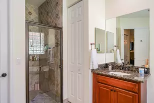 5558 55th Ave, Vero Beach, FL 32967 - Photo 13