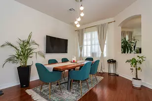 5558 55th Ave, Vero Beach, FL 32967 - Photo 9