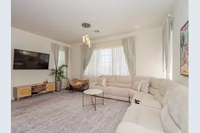 5558 55th Avenue, Vero Beach, FL 32967 - Photo 5