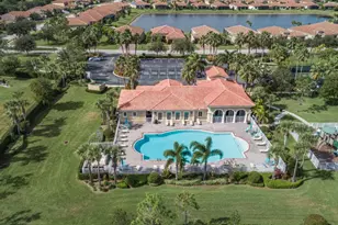 5558 55th Ave, Vero Beach, FL 32967 - Photo 31