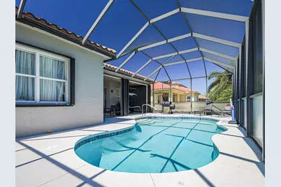 5558 55th Avenue, Vero Beach, FL 32967 - Photo 23