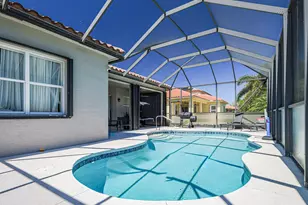 5558 55th Ave, Vero Beach, FL 32967 - Photo 23