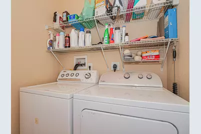 5558 55th Avenue, Vero Beach, FL 32967 - Photo 21