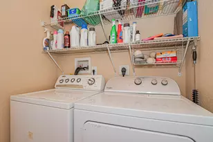 5558 55th Ave, Vero Beach, FL 32967 - Photo 21