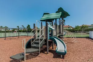 5558 55th Ave, Vero Beach, FL 32967 - Photo 35