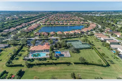 5558 55th Avenue, Vero Beach, FL 32967 - Photo 29