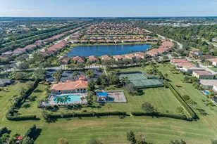 5558 55th Ave, Vero Beach, FL 32967 - Photo 29