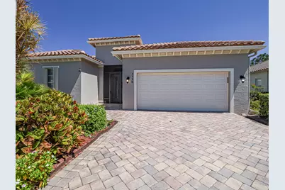 5558 55th Avenue, Vero Beach, FL 32967 - Photo 3