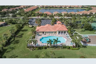5558 55th Avenue, Vero Beach, FL 32967 - Photo 31