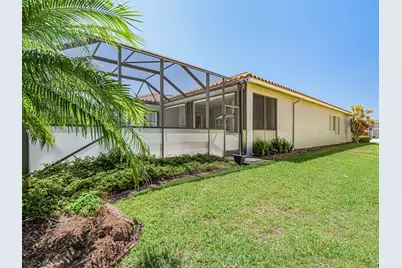 5558 55th Avenue, Vero Beach, FL 32967 - Photo 25