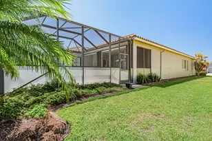 5558 55th Ave, Vero Beach, FL 32967 - Photo 25