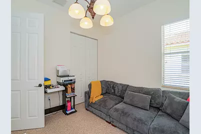 5558 55th Avenue, Vero Beach, FL 32967 - Photo 17