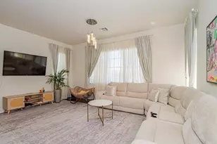 5558 55th Ave, Vero Beach, FL 32967 - Photo 5