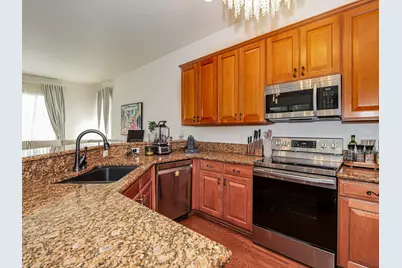 5558 55th Avenue, Vero Beach, FL 32967 - Photo 7