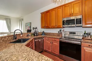 5558 55th Ave, Vero Beach, FL 32967 - Photo 7