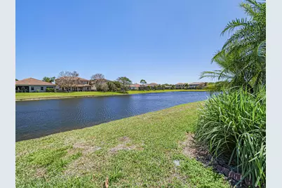 5558 55th Avenue, Vero Beach, FL 32967 - Photo 27