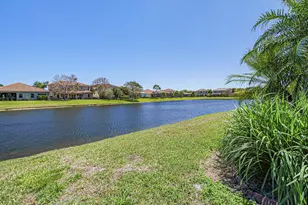 5558 55th Ave, Vero Beach, FL 32967 - Photo 27