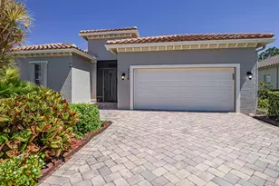 5558 55th Ave, Vero Beach, FL 32967 - Photo 3