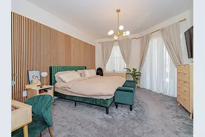 5558 55th Avenue, Vero Beach, FL 32967 - Photo 11