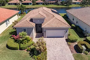 5558 55th Ave, Vero Beach, FL 32967 - Photo 1