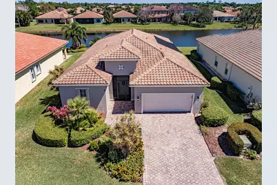 5558 55th Avenue, Vero Beach, FL 32967 - Photo 1