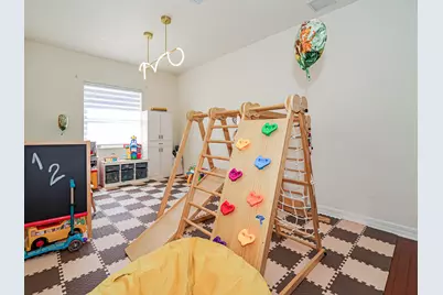 5558 55th Avenue, Vero Beach, FL 32967 - Photo 15