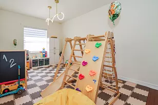 5558 55th Ave, Vero Beach, FL 32967 - Photo 15