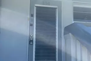 134 Upminster F, Deerfield Beach, FL 33442 - Photo 3