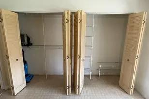 134 Upminster F, Deerfield Beach, FL 33442 - Photo 7