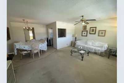 134 Upminster F, Deerfield Beach, FL 33442 - Photo 11