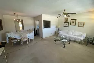 134 Upminster F, Deerfield Beach, FL 33442 - Photo 11