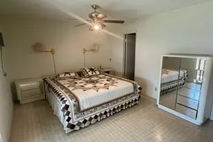 134 Upminster F, Deerfield Beach, FL 33442 - Photo 5