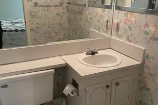 134 Upminster F, Deerfield Beach, FL 33442 - Photo 9