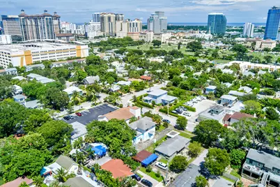 1311 Georgia Avenue, West Palm Beach, FL 33401 - Photo 15